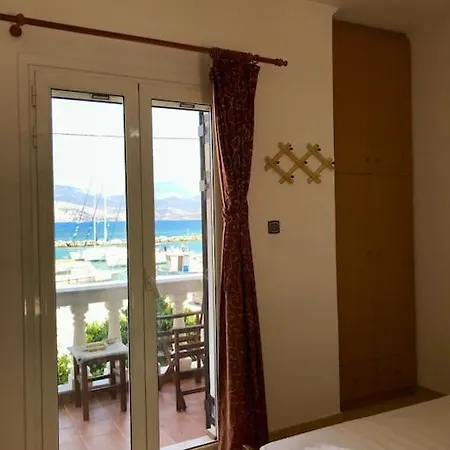 Karyatis * ليكسوري